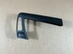 2009-2015 Audi S5 A5 Left Driver Front Door Lock Switch Trim 8T1959527A OEM