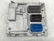 2018-2019 Chevrolet Malibu Engine Control Computer Ecu Pcm Ecm Pcu Oem PNXRI