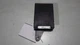 02 FORD EXPLORER Multifunction MODULE 1L5T14B205AF 