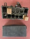 2005-2015 Nissan Xterra Fusebox Fuse Box Relay Module