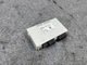 FORD F-150 XLT 16-20 TRAILER HITCH TOW BRAKE CONTROL MODULE UNITE OEM 95K