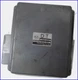 SUBARU Control Unit 22611AM780 A18-000R8B DT
