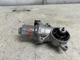 2024 CHEVROLET SILVRDO15 Transfer Case Motor OEM 