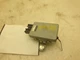 13-16 SCION FR-S FUEL PUMP CONTROL MODULE ECM ASSEMBLY