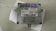 2016 A3 AUDI   DAYTIME LAMP ECU 4G0907397R 