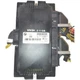 🔥BMW E90 E92 E84 1/3 Series X1 FRM3 Footwell Light Computer Control 61359159809