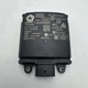 2016 - 2020 Jeep Grand Cherokee Dodge Durango Blind Spot Radar Sensor 68265570AF