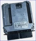 Engine control unit VW/Audi/Seat/Skoda 06L907309B