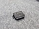 PARK ASSIST CONTROL MODULE ASSEMBLY OEM 66K 13-18 AUDI A6 A7 A8 S6 S7 S8 4.0T