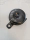 2013-2021 RAV4 RAV4 PRIME (21) GENUINE TOYOTA HIGH NOTE (PITCH) HORN 86510-22270
