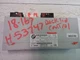 Body Control Module BCM Fits 10-17 BMW 535i 750i 750847 OEM PN # 61357327886