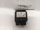 16-18 Jaguar XF SRS Module Control Unit GX7314D374AJ