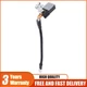 Battery Sensor Cable For Mercedes Benz BMW A1665420218 A0009050054 A0009052702