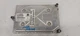 '14 DODGE AVENGER Electronic Control Module ECU 2.4L 4 speed OEM 1 Year Wnty!