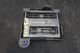 Comfort Body Control Module BCM OEM 4H0907064DR Audi Rs7 14-17 S7 2013-2017