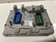 Engine ECM Electronic Control Module 6.7L Fits 16-17 DODGE 2500 PICKUP 1765711