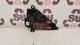 Bmw 5 Series E61 07-10 2.0 diesel Power Distribution Fuse Box Boot 6906619