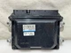 2016 MAZDA3 Engine Control Computer Module ECU ECM  PE19 18 881A