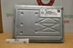 2020 Chevrolet Traverse Engine Control Unit ECU 12698026 Module 86-V2