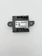 ⭐️2011-2020 Dodge Journey Front Right Door Control Module OEM 68245460AB
