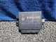 2011 Porsche Cayenne ECU OEM 7P5919475B