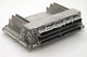 Blazer 2005 Engine Computer Programmed to your VIN # ECM PCM 12589462 4.3L Chevy