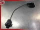 03-10 Porsche Cayenne 955 957 Glovebox Catch Lock Mechanism 7L5857147 OEM
