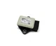 2008 LAND RANGE ROVER (L322) YAW SPEED TURN RATE ACCELERATION STABILITY SENSOR