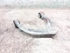 2024 JEEP GRANDCHER Driver Left Side Front Upper Control Arm OEM