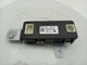 HYUNDAI IONIQ 5 Charge Controller Control Module ECU 2021-2024 863C3-GI000
