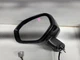 2020 21 22 23-25 LINCOLN CORSAIR LEFT DRIVER DOOR EXTERIOR REAR VIEW MIRROR OEM