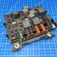 2000 2002 Chevy Silverado GMC Sierra 6.0L Fuse Box Relay Junction Block 15328806