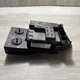 1999 - 2003 Ford F150 Fuse Box / Relay Power Distribution Center  XL34-14A067-BB