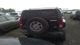 Chassis ECM Communication Onstar UE1 Opt UM8 Fits 07-08 HUMMER H3 31113272