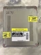 REBUILT OEM TOYOTA RAV4 CALI EMISS MT 4X2 ECU ECM COMPUTER CONTROL 89661-42522