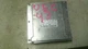 Engine ECM Unit 06-07 MERCEDES ML-CLASS ML500 R500 A 113 153 97 79 A1131539779