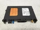 2012-2014 MERCEDES C250 C350 COUPE COMMUNICATION CONTROL MODULE LOT453 OEM