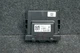 2017 Chevrolet Camaro 3.6 Park Assist Control Module OEM 13512363