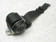 02-06 MINI COOPER R50 R53 HATCHBACK SEAT BELT RETRACTOR RIGHT REAR OEM 092922