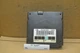 2001 GMC Yukon Body Control Unit BCM 09375899 Module 314-6B1