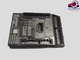 Body Control Module BCM Unit OEM 2020-24 Honda Odyssey