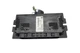 09-16 BMW Z4 Footwell Xenon Light Control Module Unit 61359249085 Oem