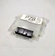 DRAC PZB 16185205 Module Computer Control Unit Speed Sensor Vehicle Buffer GM