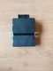 Mini Cooper S One D F55 F56 Fuel Pump Control Module 2014-2019 