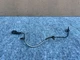 FORD MUSTANG GT 2015-2023 OEM REAR ABS SPEED SENSOR ASSEMBLY (FITS LEFT & RIGHT)
