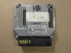 16-17 VOLKSWAGEN JETTA "83K MILES" ECU ECM COMPUTER 04E 907 309 AP