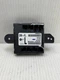 2011-2016 Dodge Caravan Driver Left Front Door Control Module OEM 05026861AD