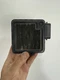 10 11 2010 2011 Toyota Camry 2.5L TCM TCU Trasmission Control Module 89530-06030