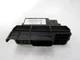 4F0907280C BODY COMPUTER CONTROL UNIT AUDI A6 SW 2.7 D 132KW AUT 5P (2007) PARTS