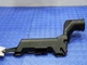 06-15 Mazda 5 Front Lower Floor Duct Left Driver Side Genuine OEM CC29-61-158B